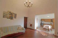 Foto 4 o pi Locali in Vendita, 4 Locali, 65 mq, Pontremoli