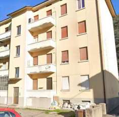 Foto 4 o pi Locali in Vendita, 4 Locali, 66 mq, Malnate