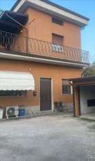 Foto 4 o pi Locali in Vendita, 4 Locali, 67 mq, Rodengo Saiano
