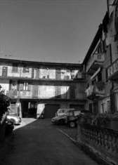 Foto 4 o pi Locali in Vendita, 4 Locali, 67 mq, Varese