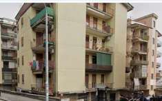 Foto 4 o pi Locali in Vendita, 4 Locali, 70 mq, Gravina di Catania