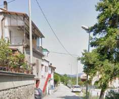 Foto 4 o pi Locali in Vendita, 4 Locali, 70 mq, Umbertide
