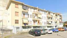Foto 4 o pi Locali in Vendita, 4 Locali, 71 mq, Settimo Torinese