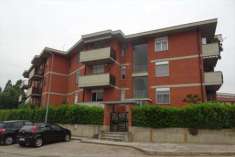 Foto 4 o pi Locali in Vendita, 4 Locali, 72,95 mq, Chieri