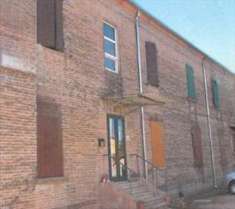 Foto 4 o pi Locali in Vendita, 4 Locali, 72 mq, Argenta (Consandolo)