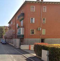 Foto 4 o pi Locali in Vendita, 4 Locali, 72 mq, Casalecchio di Reno
