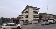 Foto 4 o pi Locali in Vendita, 4 Locali, 72 mq, Sant'Angelo Lodigia