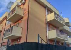 Foto 4 o pi Locali in Vendita, 4 Locali, 73 mq, Campofilone