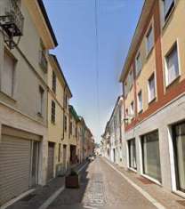Foto 4 o pi Locali in Vendita, 4 Locali, 73 mq, Ponte dell'Olio