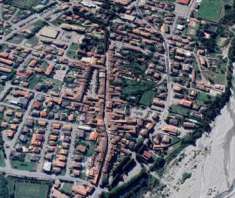 Foto 4 o pi Locali in Vendita, 4 Locali, 73 mq, Ponte dell'Olio