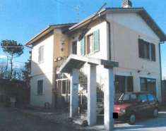 Foto 4 o pi Locali in Vendita, 4 Locali, 73 mq, San Costanzo