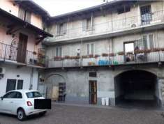 Foto 4 o pi Locali in Vendita, 4 Locali, 73 mq, Treviglio