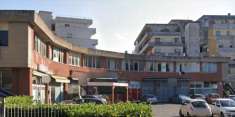 Foto 4 o pi Locali in Vendita, 4 Locali, 75,2 mq, Prato
