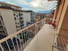 Foto 4 o pi Locali in Vendita, 4 Locali, 75 mq, Rapallo