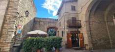 Foto 4 o pi Locali in Vendita, 4 Locali, 75 mq, Todi (Centro Storico