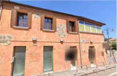 Foto 4 o pi Locali in Vendita, 4 Locali, 76 mq, Rovigo (Borsea)