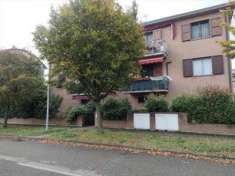 Foto 4 o pi Locali in Vendita, 4 Locali, 76 mq, San Giovanni in Pers