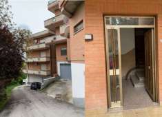 Foto 4 o pi Locali in Vendita, 4 Locali, 76 mq, Sant'Elpidio a Mare