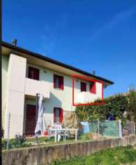 Foto 4 o pi Locali in Vendita, 4 Locali, 78 mq, Resana
