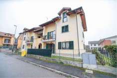 Foto 4 o pi Locali in Vendita, 4 Locali, 78 mq, Verolengo