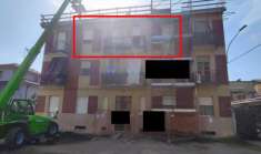 Foto 4 o pi Locali in Vendita, 4 Locali, 78 mq, Vigevano