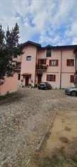Foto 4 o pi Locali in Vendita, 4 Locali, 80 mq, Azzate