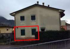 Foto 4 o pi� Locali in Vendita, 4 Locali, 80 mq, Cornedo Vicentino
