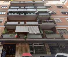 Foto 4 o pi Locali in Vendita, 4 Locali, 80 mq, Roma