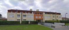 Foto 4 o pi Locali in Vendita, 4 Locali, 83 mq, Loria (Ramon)