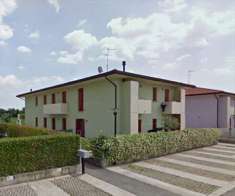 Foto 4 o pi Locali in Vendita, 4 Locali, 83 mq, Resana
