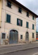 Foto 4 o pi Locali in Vendita, 4 Locali, 83 mq, Rufina