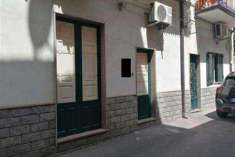 Foto 4 o pi� Locali in Vendita, 4 Locali, 85 mq, Biancavilla