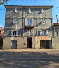Foto 4 o pi Locali in Vendita, 4 Locali, 85 mq, Novi Ligure
