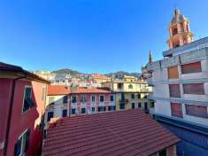 Foto 4 o pi Locali in Vendita, 4 Locali, 85 mq, Rapallo
