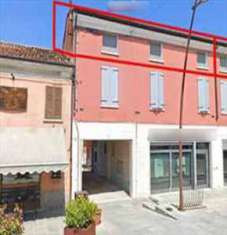 Foto 4 o pi Locali in Vendita, 4 Locali, 85 mq, San Benedetto Po