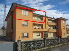 Foto 4 o pi Locali in Vendita, 4 Locali, 86 mq, Polesella