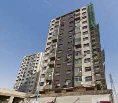 Foto 4 o pi� Locali in Vendita, 4 Locali, 87,27 mq, Catania