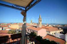 Foto 4 o pi� Locali in Vendita, 4 Locali, 87 mq, Alghero