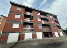 Foto 4 o pi� Locali in Vendita, 4 Locali, 88 mq, Asti