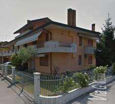 Foto 4 o pi� Locali in Vendita, 4 Locali, 88 mq, Mestrino