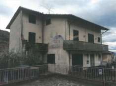 Foto 4 o pi Locali in Vendita, 4 Locali, 88 mq, Montale