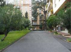 Foto 4 o pi Locali in Vendita, 4 Locali, 89 mq, Roma
