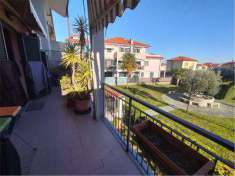 Foto 4 o pi Locali in Vendita, 4 Locali, 90 mq, Albenga (Bastia)