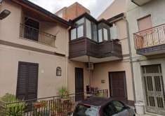 Foto 4 o pi Locali in Vendita, 4 Locali, 90 mq, Biancavilla