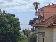 Foto 4 o pi Locali in Vendita, 4 Locali, 90 mq, Diano Marina