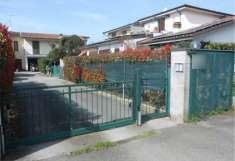 Foto 4 o pi Locali in Vendita, 4 Locali, 90 mq, Dorno