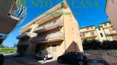 Foto 4 o pi Locali in Vendita, 4 Locali, 90 mq, Falerna (localit Fa