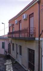Foto 4 o pi Locali in Vendita, 4 Locali, 90 mq, Santa Venerina