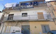 Foto 4 o pi� Locali in Vendita, 4 Locali, 91 mq, Catania
