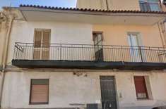 Foto 4 o pi� Locali in Vendita, 4 Locali, 93 mq, Catania